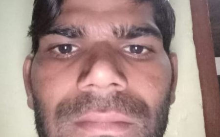 बदायूं में कर्ज से परेशान युवक ने लगाई फांसी:लोन की किस्तें नहीं भर पाने से था तनाव में, पुलिस ने शुरू की जांच