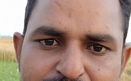 घरेलू कलह में युवक ने फंदे से लटककर जान दी:औरैया में घर के कमरे में लगाई फांसी, परिवार में पसरा मातम