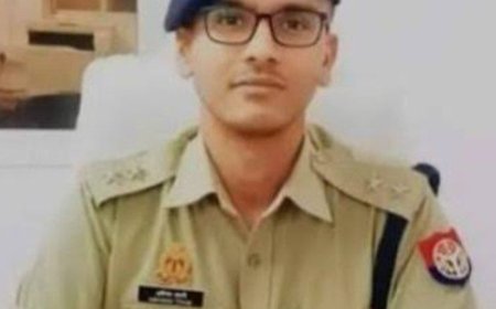 भदोही में कानून-व्यवस्था सुधारने को पुलिस का फेरबदल:दुर्गागंज के मनोज कुमार सुरियावां के SHO बने, ऊंज और दुर्गागंज में भी नई तैनाती