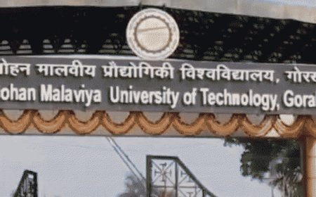 MMMTU की पूर्व छात्रा सेजल ने इस्तांबुल में लहराया परचम:92.5 किलो वजन उठाकर एशियन चैंपियनशिप में जीता सिल्वर