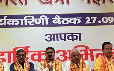 बरेली में खत्री जाति रत्न समारोह:अनूप जलोटा, पद्मश्री डॉ. अशोक सेठ और अनुपम कपूर को सम्मानित किया जाएगा