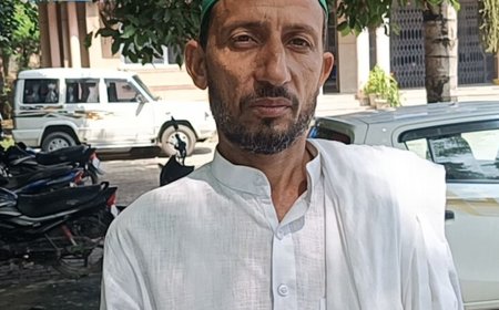 कॉलेज ने बिजली बिल को लेकर डीएम से की मांग:बागपत में दूसरे विभागों के इस्तेमाल की बिजली का भुगतान कराने या बकाया माफ करने का अनुरोध