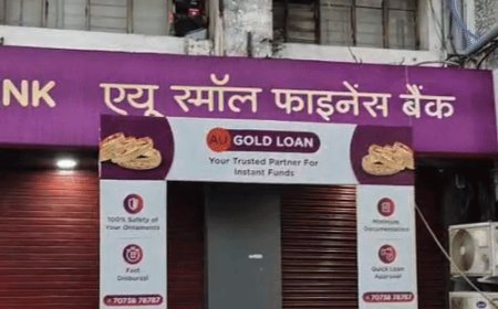 प्रयागराज में आज बैंक खुले रहेंगे:हड़ताल से पहले ग्राहकों को राहत,कल से रहेगी तीन दिवसीय हड़ताल