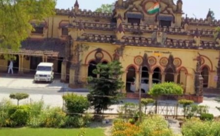 अयोध्या में डायजापाम पाउडर के साथ पकड़ा आरोपी दोषी:4 माह 20 दिन की कठोर कैद और 20 हजार रुपये जुर्माना