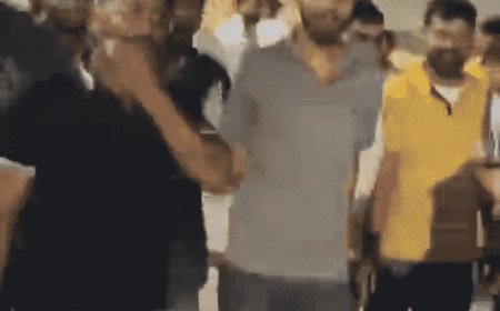 पूर्व उपसभापति को धमकी देने वाला रजत बना हिस्ट्रीशीटर:जेल से छूटने के बाद पुलिस ने की कार्रवाई; सोशल मीडिया से शुरू हुआ था विवाद