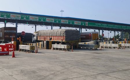 बरेली में आज सुबह से खिली धूप:टेम्प्रेचर 32⁰C, उमस आज करेगी फिर से परेशान
