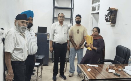 कानपुर में नकली एंटी रैबीज वैक्सीन बेचने में 3-पर FIR:बिरहाना रोड दवा मार्केट से कई राज्यों में सप्लाई हो रही थी वैक्सीन