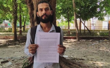 उन्नाव में बंद घर से चोरी, परिवार बनारस गया था:चोर शादी के लिए रखे रुपये ले गए, पहले भी 12 लाख के जेवर चोरी हुए थे