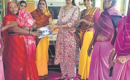 अभियान: 14 पेंशन प्रकरणों का निस्तारण 27 फार्मर रजिस्ट्री प्रकरणों का समाधान