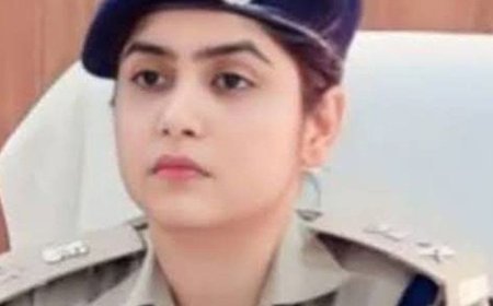 अम्बेडकरनगर के बरियावन बाजार में खुलेगी नई पुलिस चौकी:एसपी ने दिए निर्देश, बुलडोजर से कमरे गिराए जाने के बाद जागी पुलिस