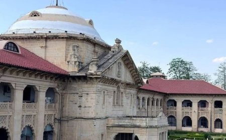 जब्त वाहन से एक्सीडेंट में मौत, हाईकोर्ट ने मांगा जवाब:हाईकोर्ट ने कहा- डीजीपी जांच करें, पुलिसकर्मियों की लापरवाही उजागर