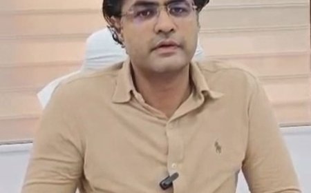 अमरोहा में भारी बारिश की चेतावनी:26-27 सितंबर को बिजली गिरने और तेज हवाएं चलने की आशंका