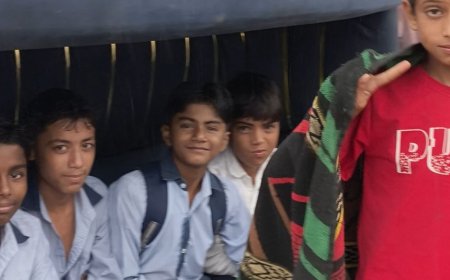 शामली में सपा सम्मेलन की तैयारियां, कार्यक्रम में बदलाव:सुबह 11 बजे होना था, कार्यकर्ता पहुंच रहे, पुलिस भी तैनात