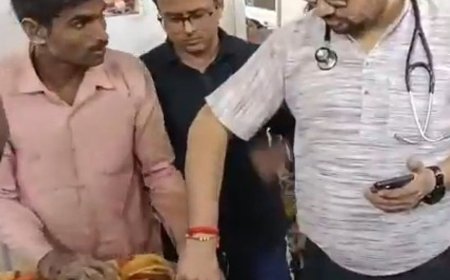 उन्नाव में कच्ची दीवार गिरने से अधेड़ की मौत:तेज आवाज सुनकर पहुंचे परिजनों और ग्रामीणों ने मलबा हटाकर बाहर निकाला