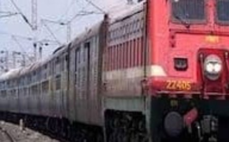 रेलवे को सताने लगा कोहरे का खौफ:14 ट्रेनों का कैंसिलेशन अभी से जारी, दिसंबर से फरवरी नहीं चलेंगी