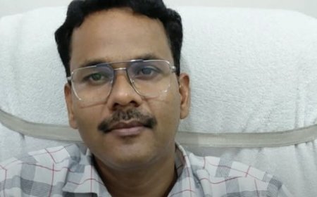 फर्रुखाबाद में भारी बारिश से स्कूल कल बंद:कक्षा 1 से 12वीं तक के सभी बोर्ड के स्कूलों में छुट्टी का ऐलान