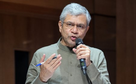 रेलवे के 7 बड़े गलियारों को मिली मंजूरी, मोदी सरकार का बड़ा फैसला