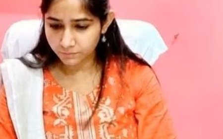 बारिश की चेतावनी पर फतेहपुर में स्कूल बंद:अत्यधिक बारिश के अलर्ट के कारण कक्षा 1 से 8 तक के सभी विद्यालयों में 26 सितंबर को अवकाश घोषित