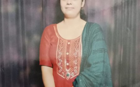कानपुर में विवाहिता की संदिग्ध मौत:मायके वालों ने लगाया हत्या का आरोप, बोले- 20 लाख और बुलेट मांग रहे थे