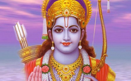 शिवपुर की रामलीला का मंचन स्थगित:बारिश ने रोकी रामलीला, 25 सितंबर की लीला शनिवार को होगी