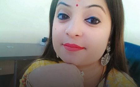वाराणसी में फ्लैट में महिला ने लगाईं फांसी:बेटे ने फंदे से उतारा शव, पति की पहले ही हो चुकी है मौत