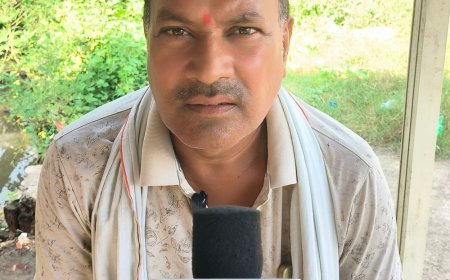 घर पर खड़ी बाइक का चालान, फोटो में दूसरी गाड़ी:घाटमपुर में युवक ने एसीपी से शिकायत की, नंबर प्लेट के गलत इस्तेमाल का आरोप