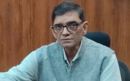 झुग्गी-झोपड़ी वालों को मिलेगा आवास योजना का लाभ:प्रशासन ने जारी किए संपर्क नंबर, पात्र परिवार जल्द करें आवेदन