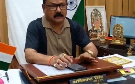 बच्ची का बिस्कुट-कुरकुरे रोकना PVR को पड़ा भारी:बरेली DM ने लगाया ₹2 हजार जुर्माना, लाइसेंस की शर्त तोड़ने पर कार्रवाई