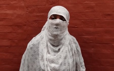 मेट्रीमोनियल साइट पर दोस्ती, शादी का झांसा और फिर दुष्कर्म:नशीला पदार्थ खिलाकर वीडियो बनाने का आरोप, गर्भवती हुई तो कराया गर्भपात, पार्षद भी इनवॉल्व