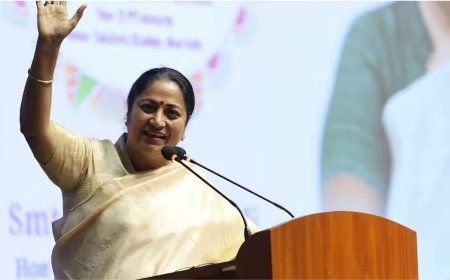 दिल्ली में कारोबार शुरू करना होगा आसान, एक पोर्टल से मिलेंगी सभी मंजूरियां