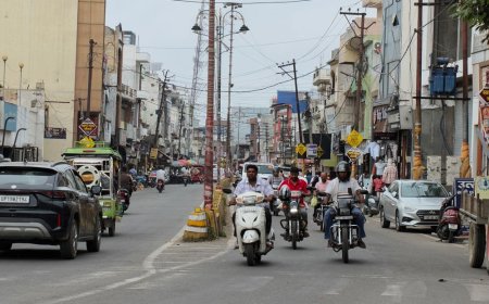 शामली में दिनभर छाए रहे काले बादल:दोपहर में रिमझिम बारिश से मौसम हुआ सुहाना, उमस भरी गर्मी से मिली राहत