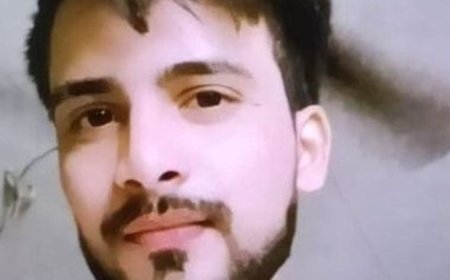 यूपी की बड़ी खबरें:चित्रकूट में मोबाइल खोने पर युवक ने किया सुसाइड, कमरे में फंदे से लटका मिला शव
