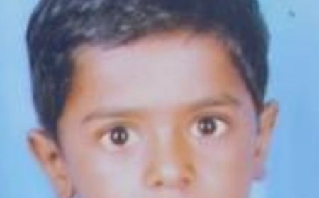 फर्रुखाबाद में गड्ढे में डूबने से दो किशोरों की मौत:नहाने के लिए कूदे थे, परिजनों में शोक का माहौल