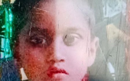 फतेहपुर में बारिश में कच्चा मकान भरभराकर गिरा:8 साल के बच्चे की मौत, 11 साल का भाई गंभीर; मां मवेशियों को चारा डालने बाहर गई थी