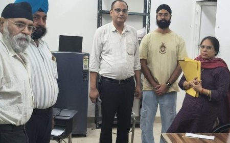 नकली एंटी रेबीज वैक्सीन वाले बैच की 591 वायल मिलीं:दिल्ली से मिले इनपुट के बाद शहर की दो फर्मों की चल रही जांच