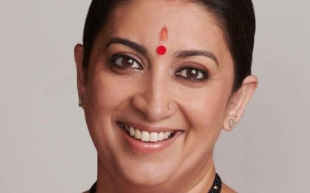 अमेठी के सलमान खान ने एशियन गेम्स में जीता कांस्य:स्मृति ईरानी ने फोन पर दी बधाई, कहा- अमेठी को आप पर गर्व