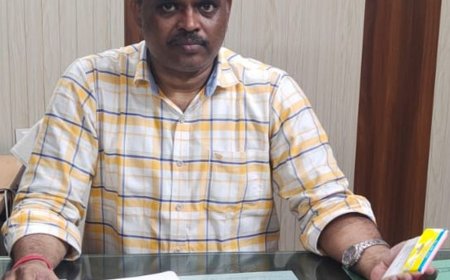 हापुड़ में 5000 से ज्यादा नौकरियों के लिए रोजगार मेला:60 से ज्यादा कंपनियां लेंगी इंटरव्यू, हाईस्कूल से एमबीए तक के युवा हो सकेंगे शामिल