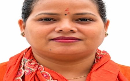 मथुरा में कल 12वीं तक के स्कूल बंद:भारी बारिश की चेतावनी, BSA ने जारी किए आदेश