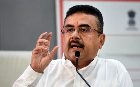 महाअष्टमी पर शराब बंद, विसर्जन में डीजे पर भी रोक!