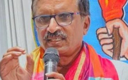 गोरखपुर में 10 करोड़ के 112 विकास कार्यों को मंजूरी:सड़क-नाली से पार्क और ओपन जिम का होगा विकास; सदन में होगा फैसला