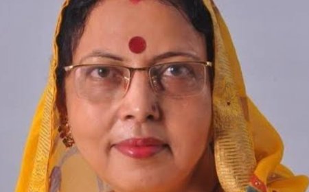 हरदोई में सपा नेता शराफत अली के बयान पर विवा:जिपं अध्यक्ष ने कानूनी कार्रवाई की बात कही, आरोप पर पूर्व जिलाध्यक्ष की सफाई