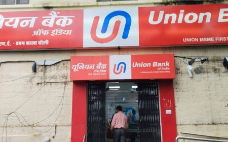 पांच दिन बैंकिंग की मांग पर बैंक कर्मचारी हड़ताल पर:28 से 30 सितंबर तक बंद रहेंगे बैंक, ग्राहकों के लिए रविवार को खुले