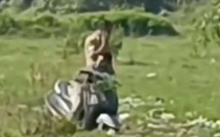 मेरठ में मिला युवक का शव, ओवरडोज की आशंका:इंजेक्शन बरामद, परिजन बोले- नशे का आदी था युवक