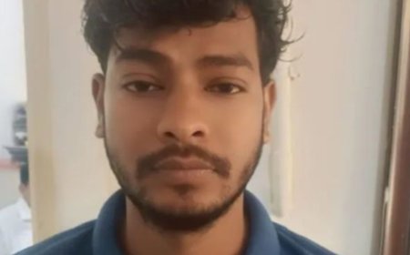 बेंगलुरु-खाली प्लॉट की सफाई के दौरान मिला महिला का शव:पति ने हत्या कर 3 दिन शव को घर में रखा; कपड़ों के टैग से हुई पहचान