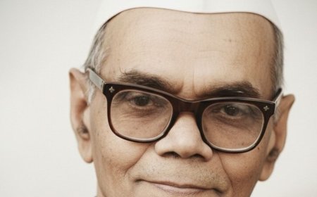 बरेली में श्रीराम मूर्ति स्मृति दिवस समारोह:तीन प्रतिभाओं को अलंकरण मिलेगा, मेधावी विद्यार्थियों को छात्रवृत्ति बांटी जाएगी