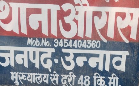 उन्नाव में 25 साल के युवक ने की आत्महत्या:कूड़ा घर के टीन शेड में फंदे पर लटका मिला शव, 3 महीने पहले हुई थी शादी