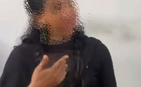 शादी का वादा कर जेंडर चेंज कराने का आरोप:उन्नाव में युवक के खिलाफ FIR, 5 लाख नकद और जेवर हड़पने की शिकायत