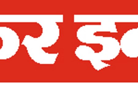 पिकअप के डाले के गुप्त चेंबर से 50 लाख रुपए का गांजा जब्त