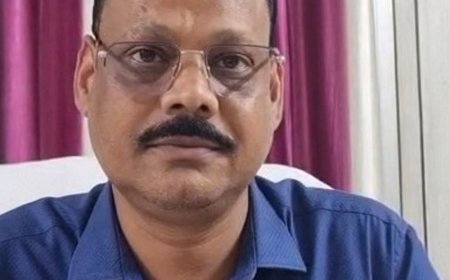 मंडी कर्मचारी से मारपीट, कनपटी पर रिवॉल्वर लगाने का आरोप:सचिव से शिकायत, आरोपी मंडी सहायक पर कार्रवाई की मांग