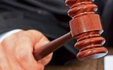 महिला पर तेजाब फेंकने के 3 दोषी भाइयों को सजा:मुरादाबाद में कोर्ट ने 10-10 साल की जेल और 31,500 रुपए जुर्माना लगाया